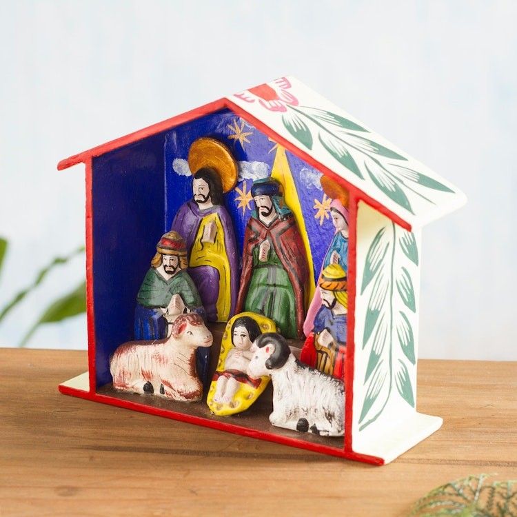 Alternate item image