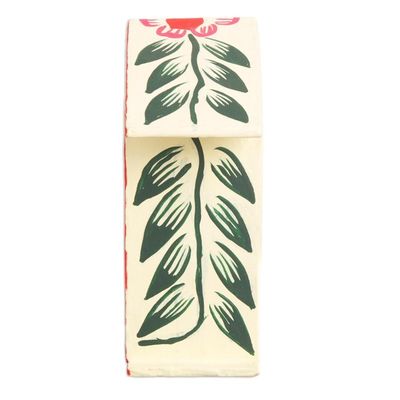 Alternate image for Retablo Epiphany