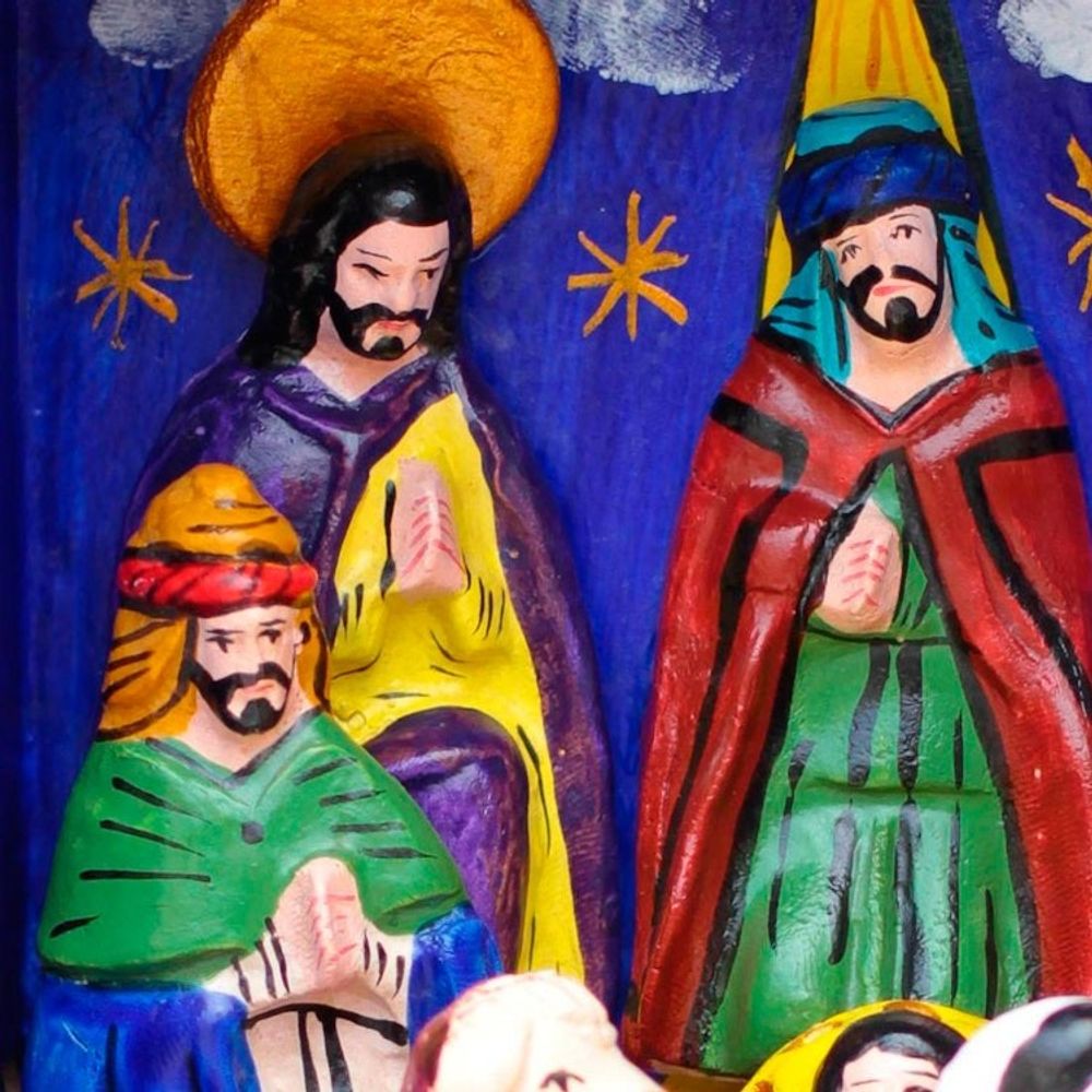 Alternate item image