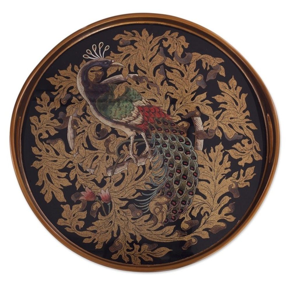 Alternate item image