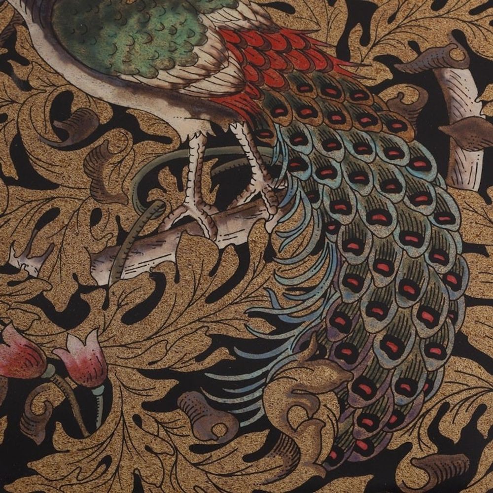 Alternate item image