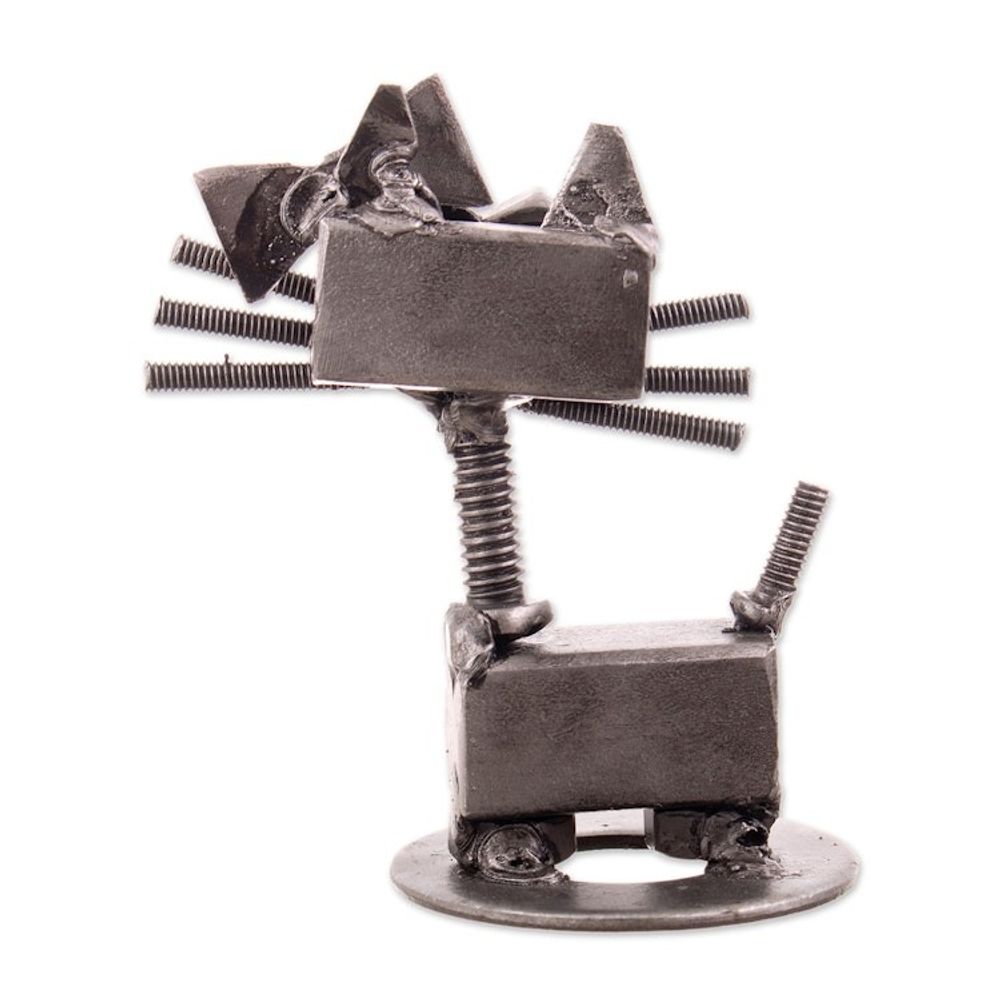 Alternate item image