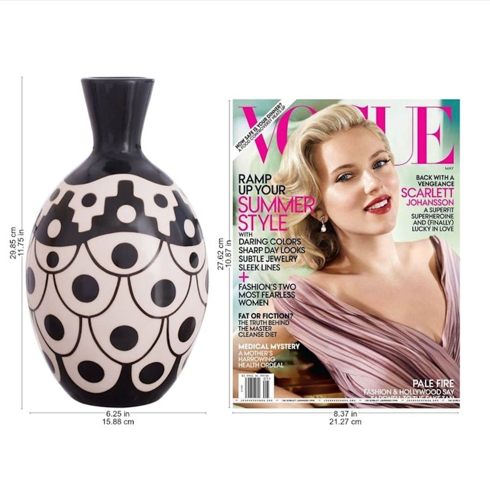 Alternate item image