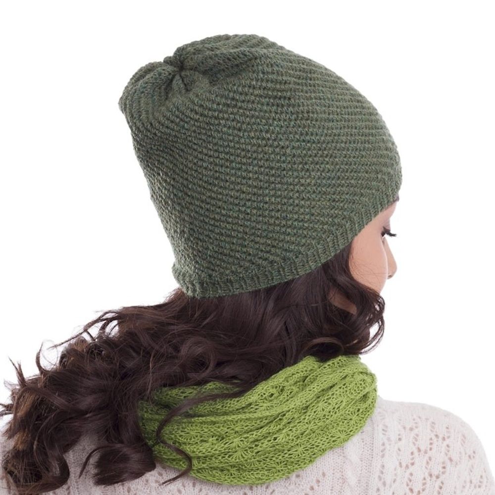 Alternate item image