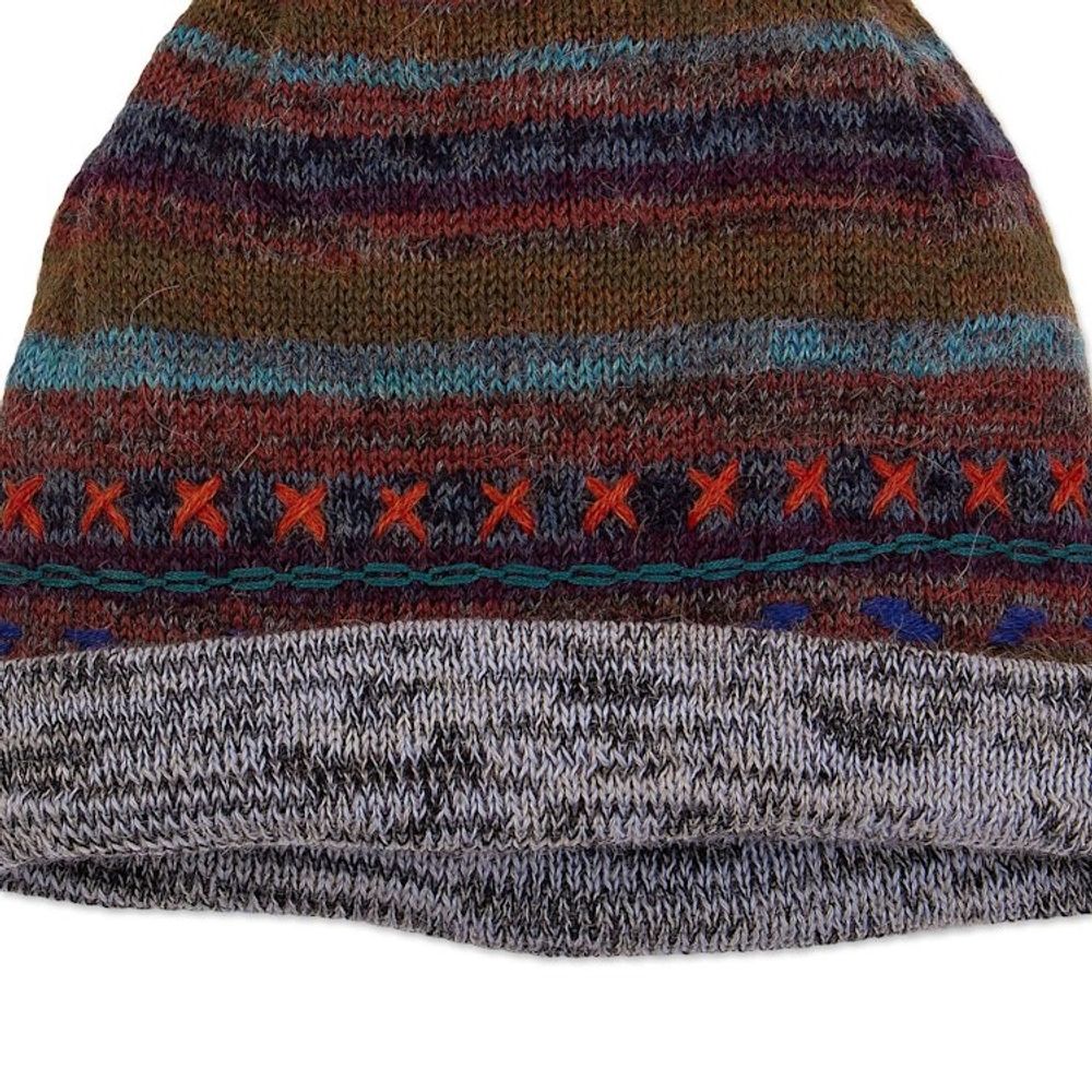 Alternate item image