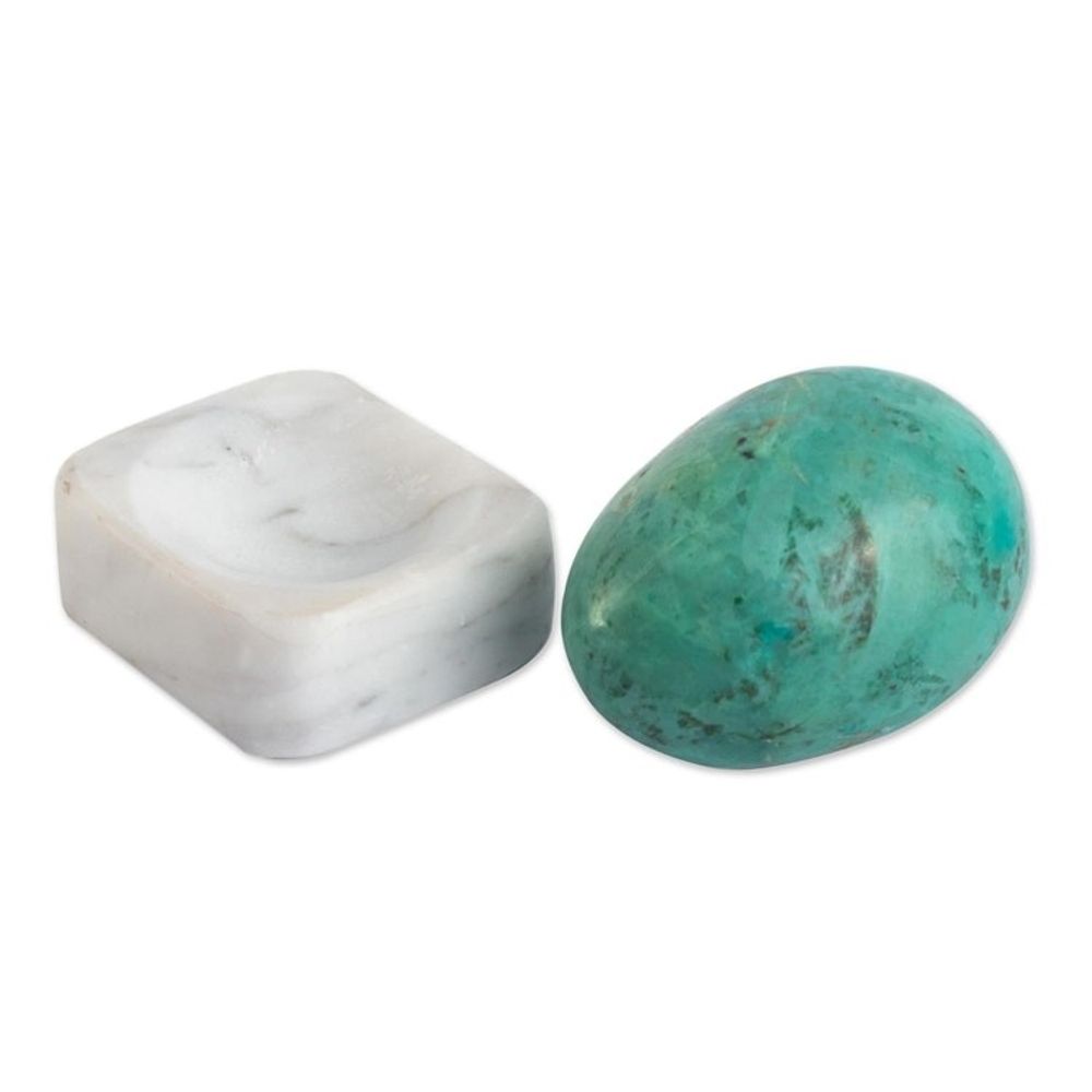 Alternate item image