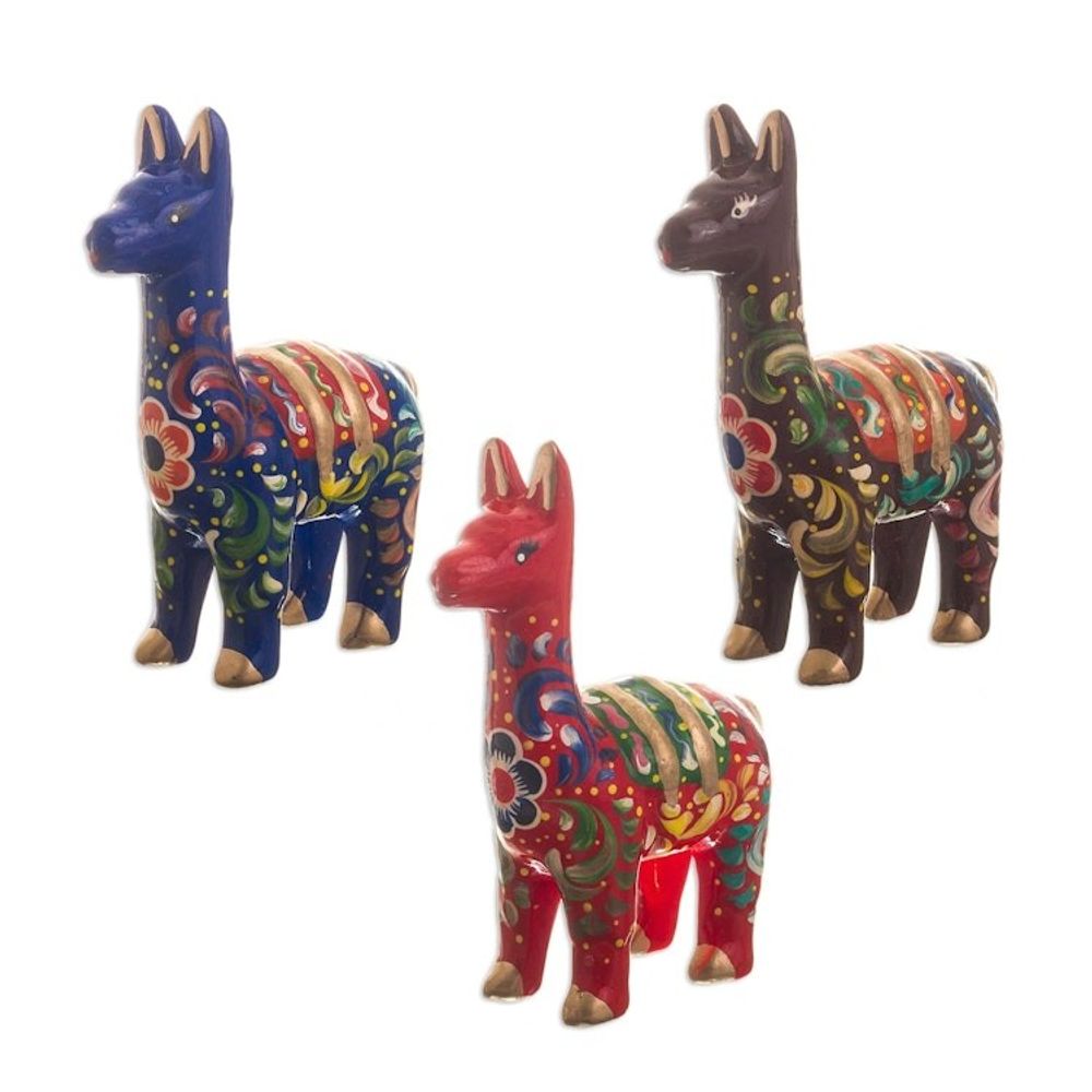 Alternate item image