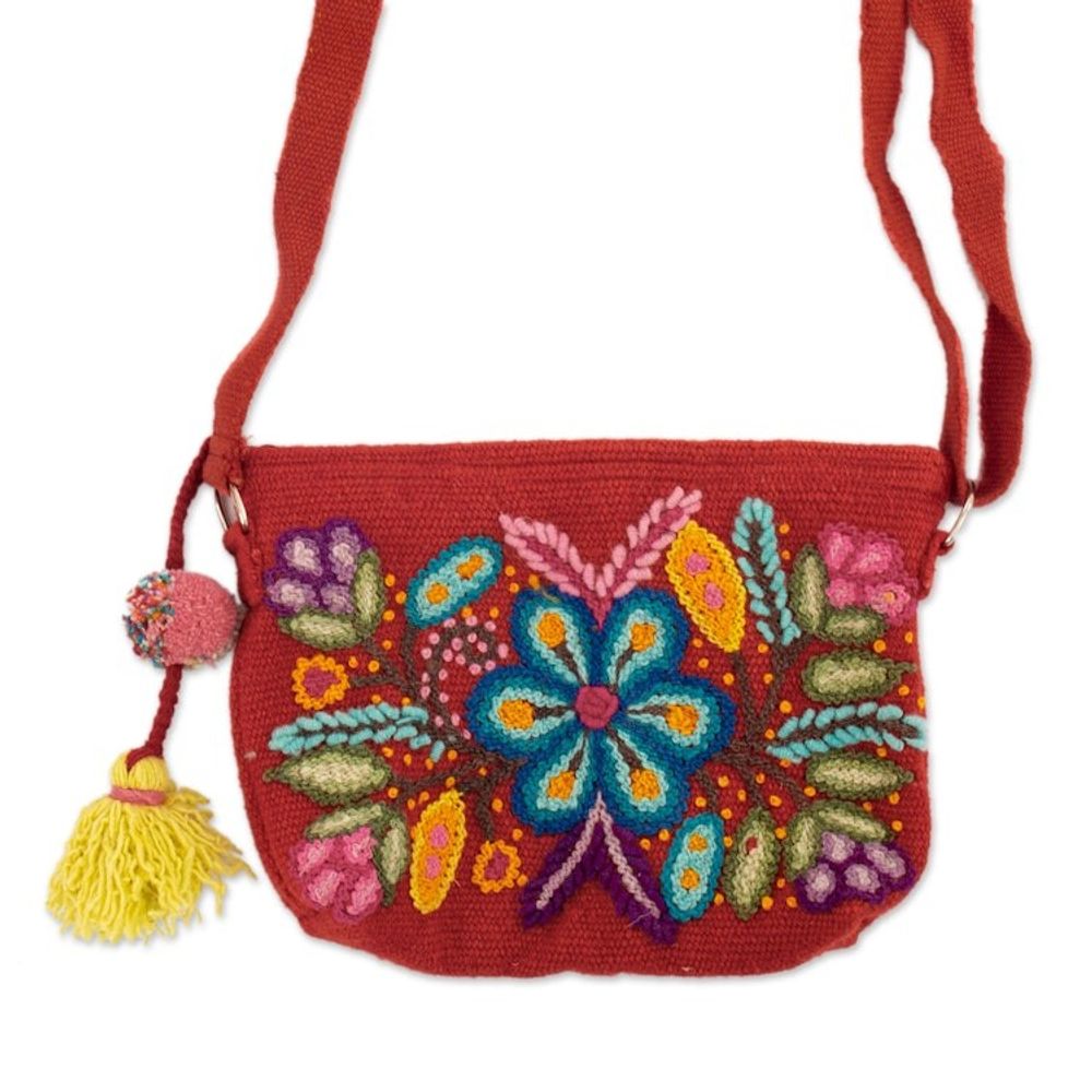 Alternate item image