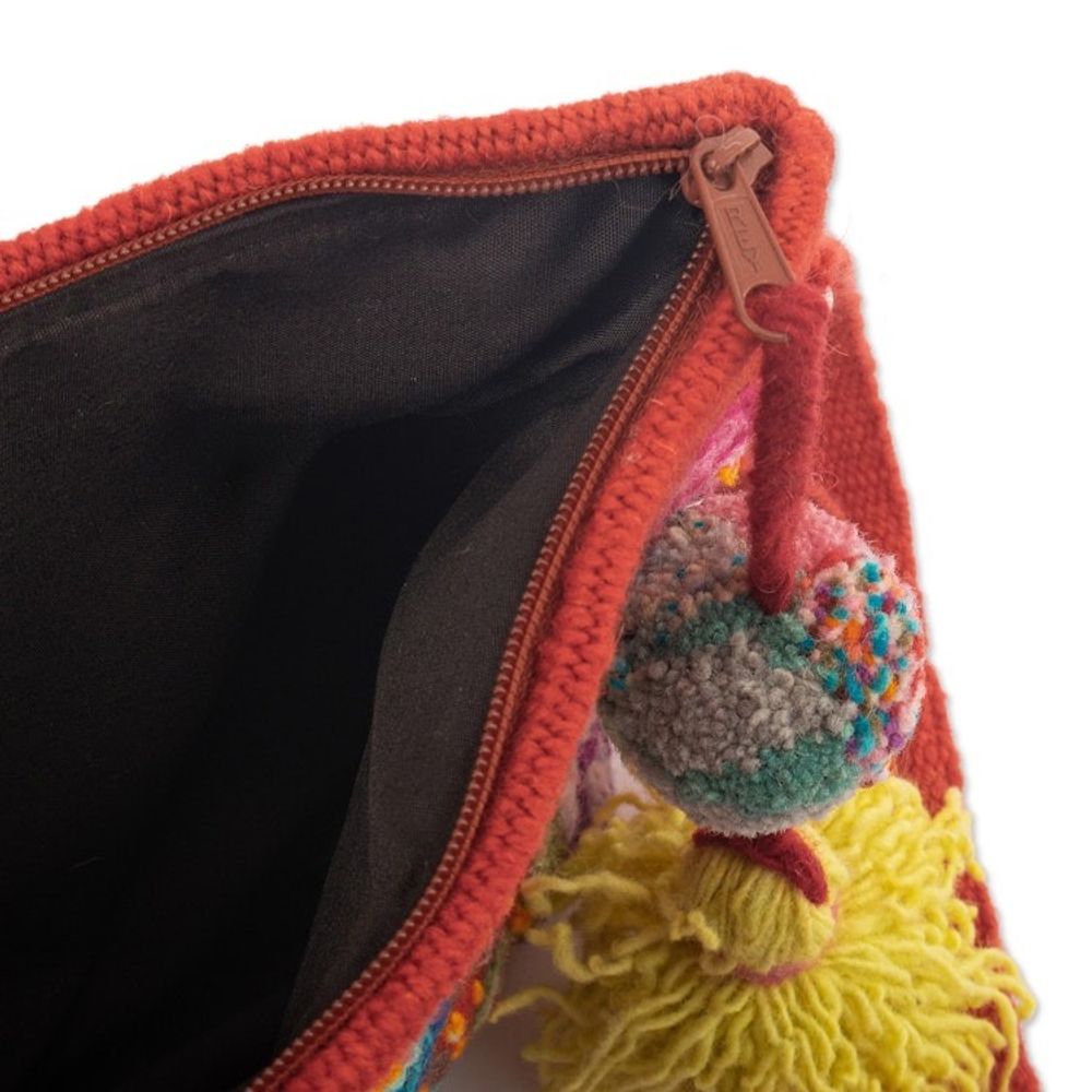 Alternate item image