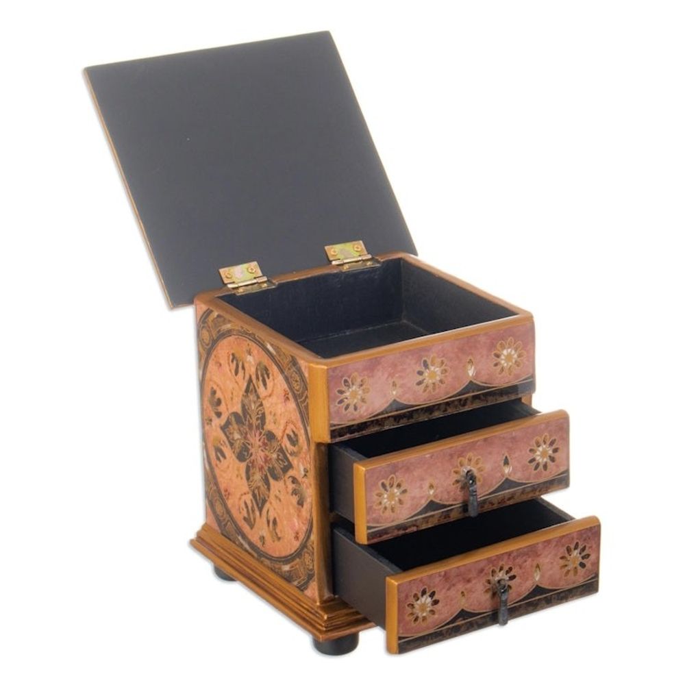 Alternate item image