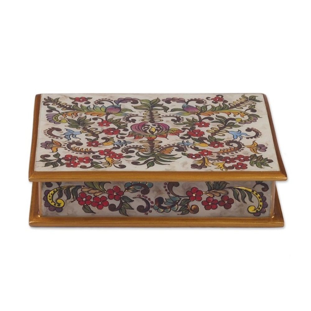 Alternate item image