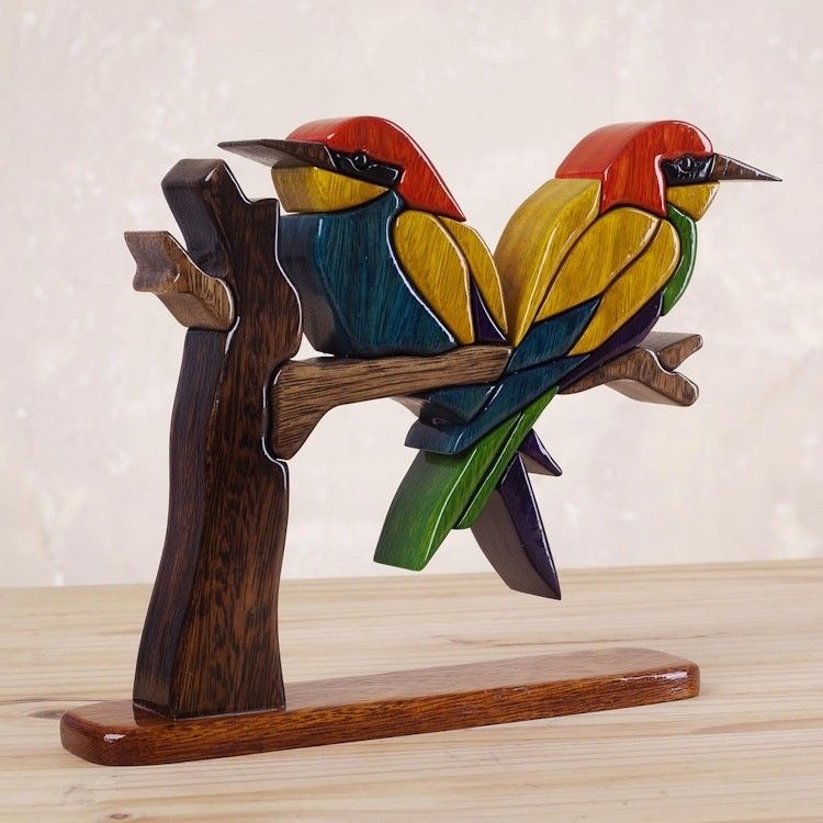 Main item image