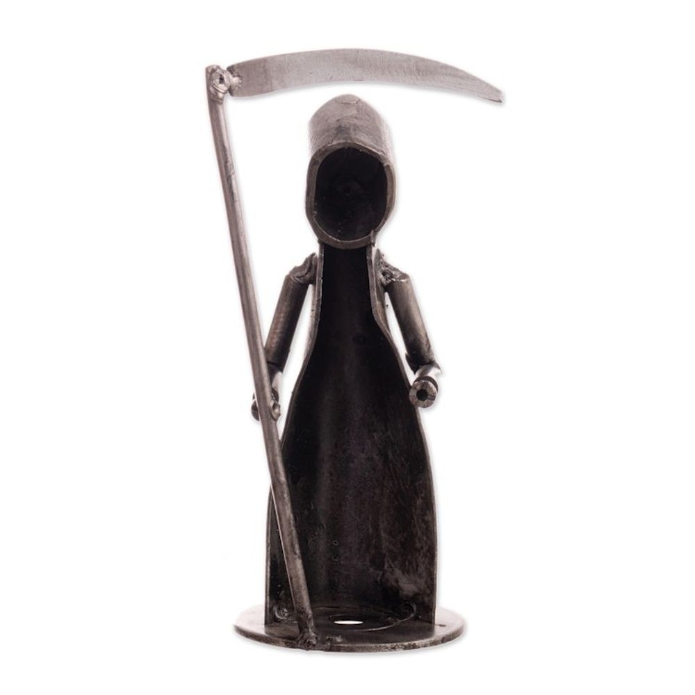 Alternate item image