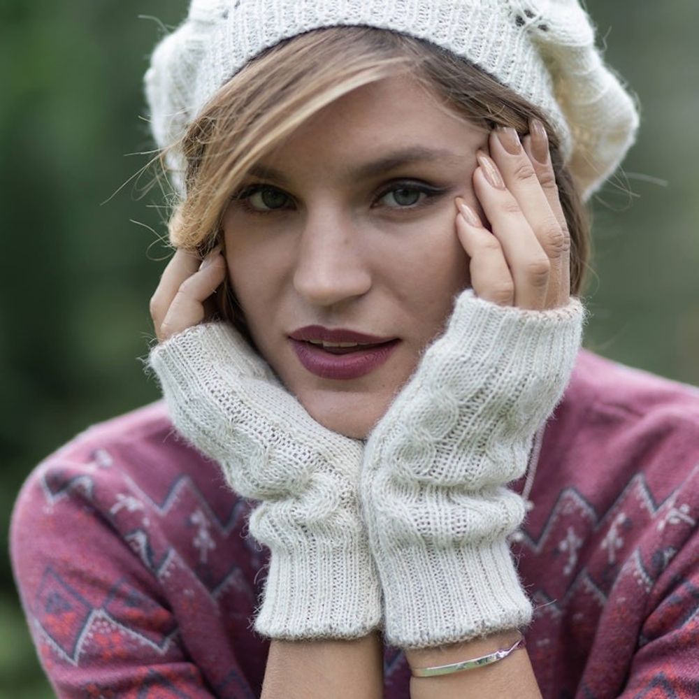 Alternate item image