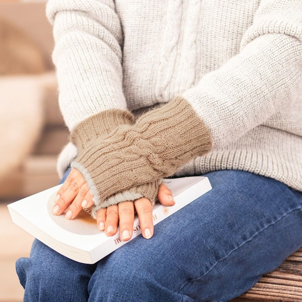 Alternate item image