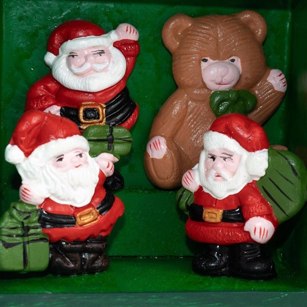 Alternate item image