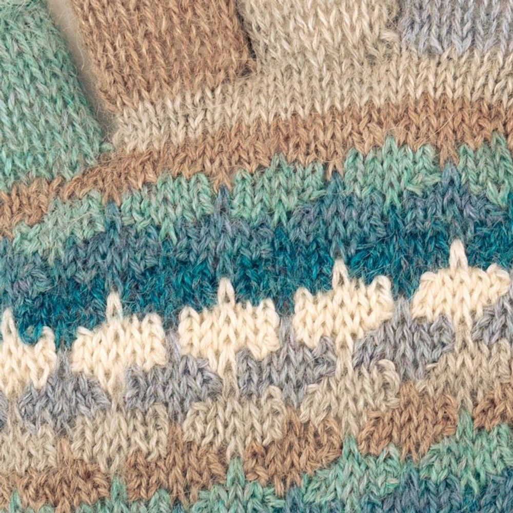 Alternate item image