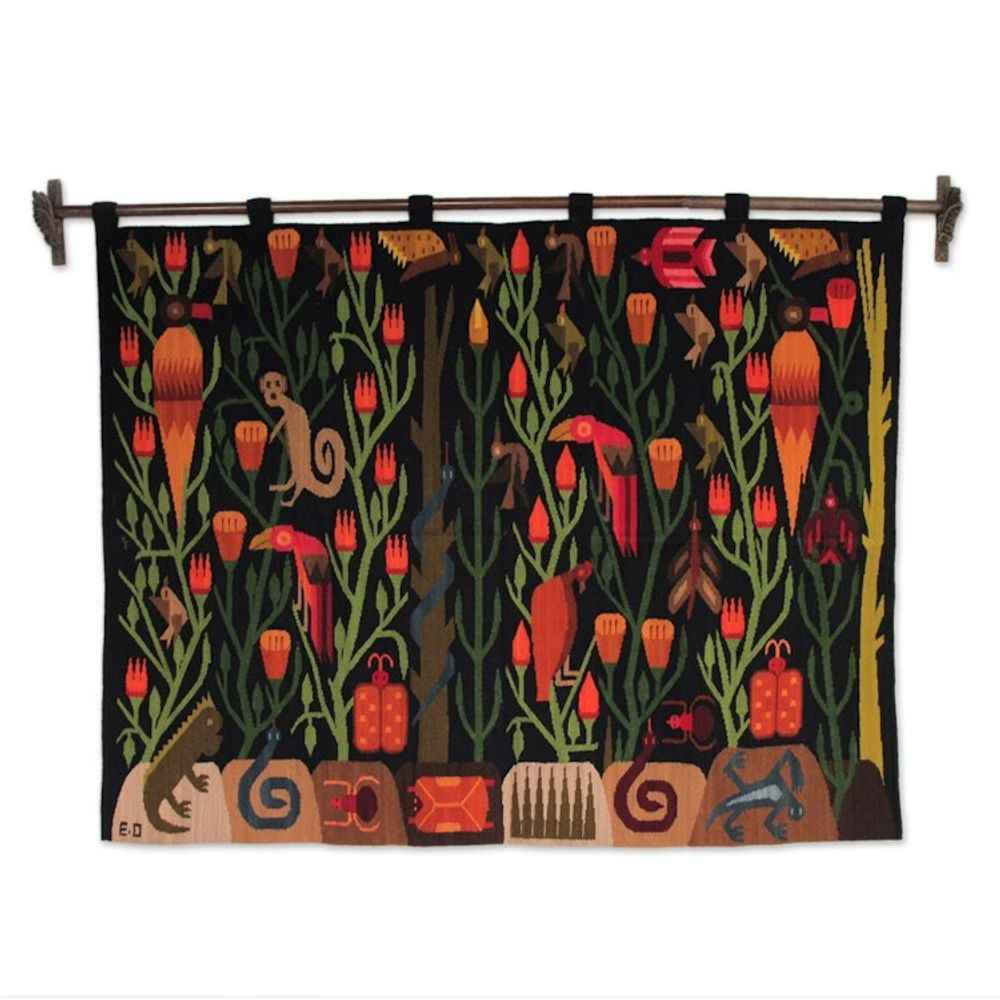 Alternate item image