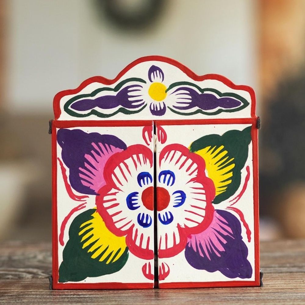 Alternate item image