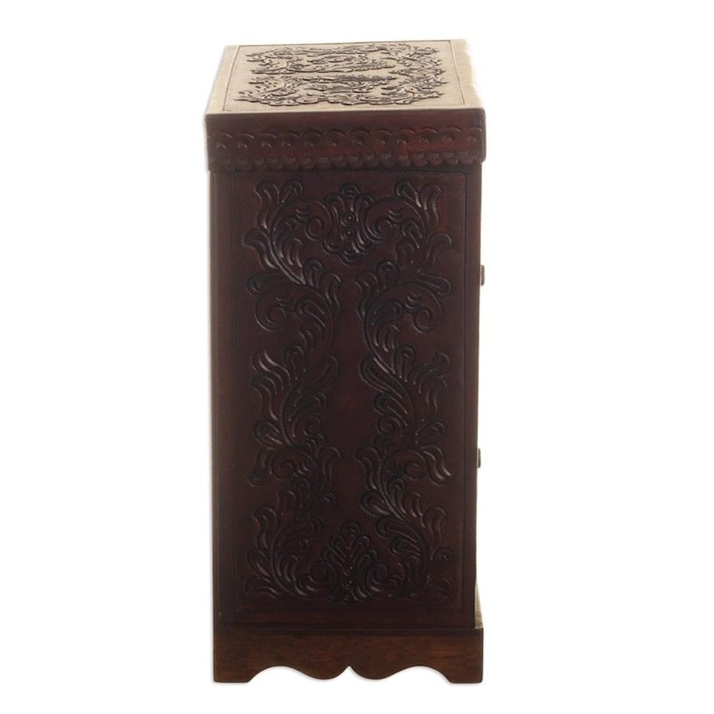 Alternate item image