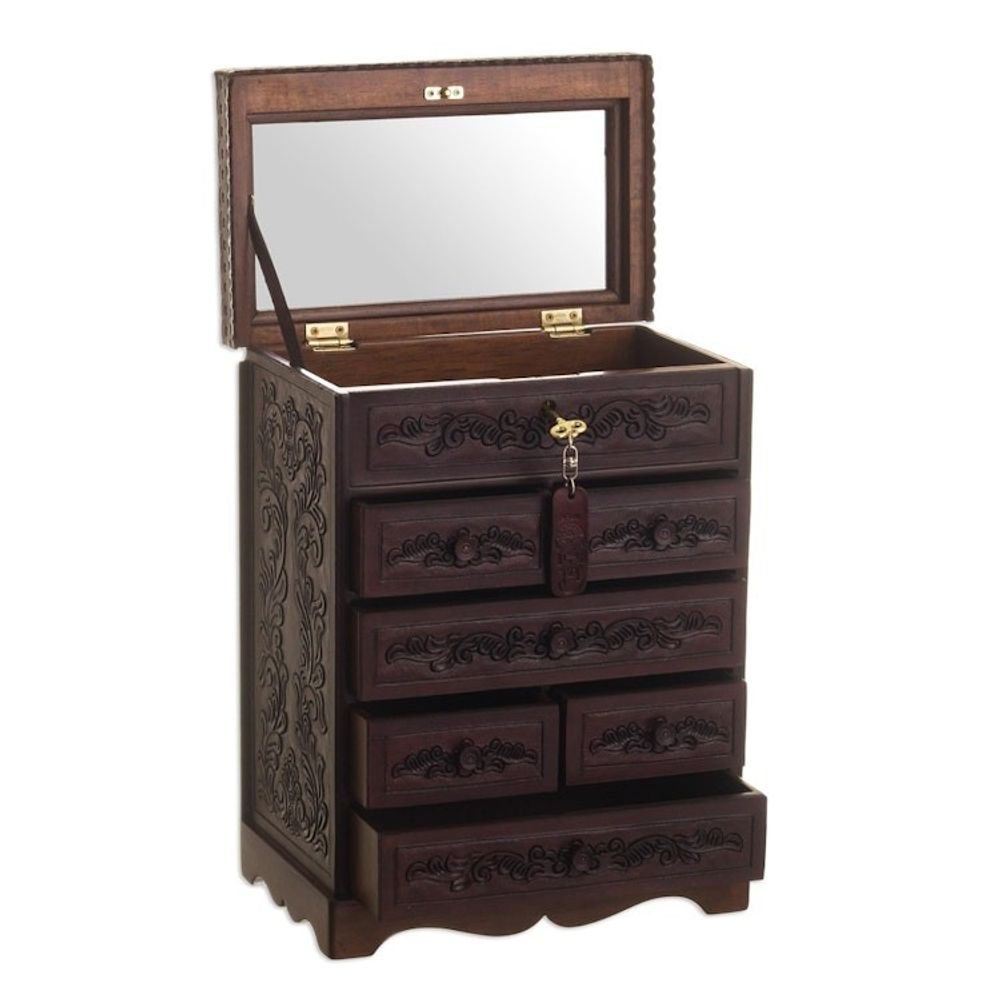 Alternate item image