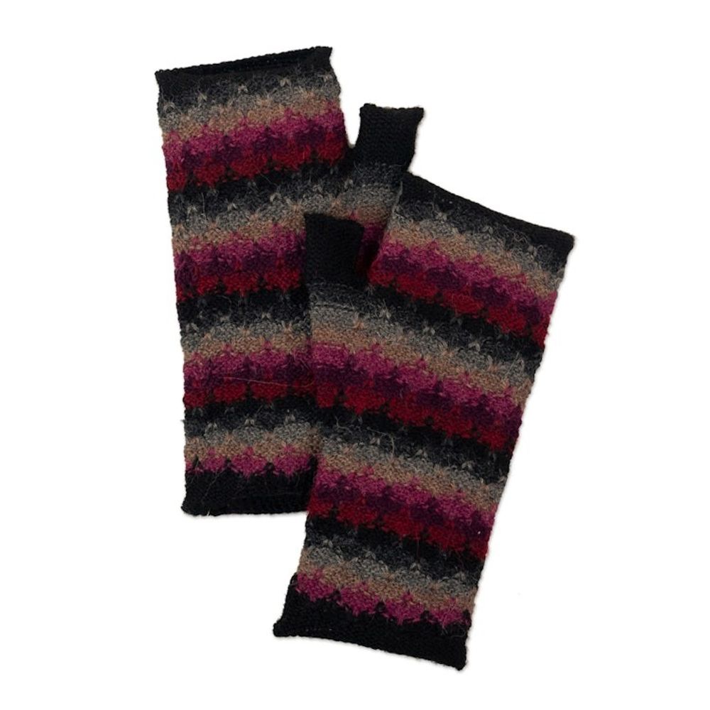 Alternate item image