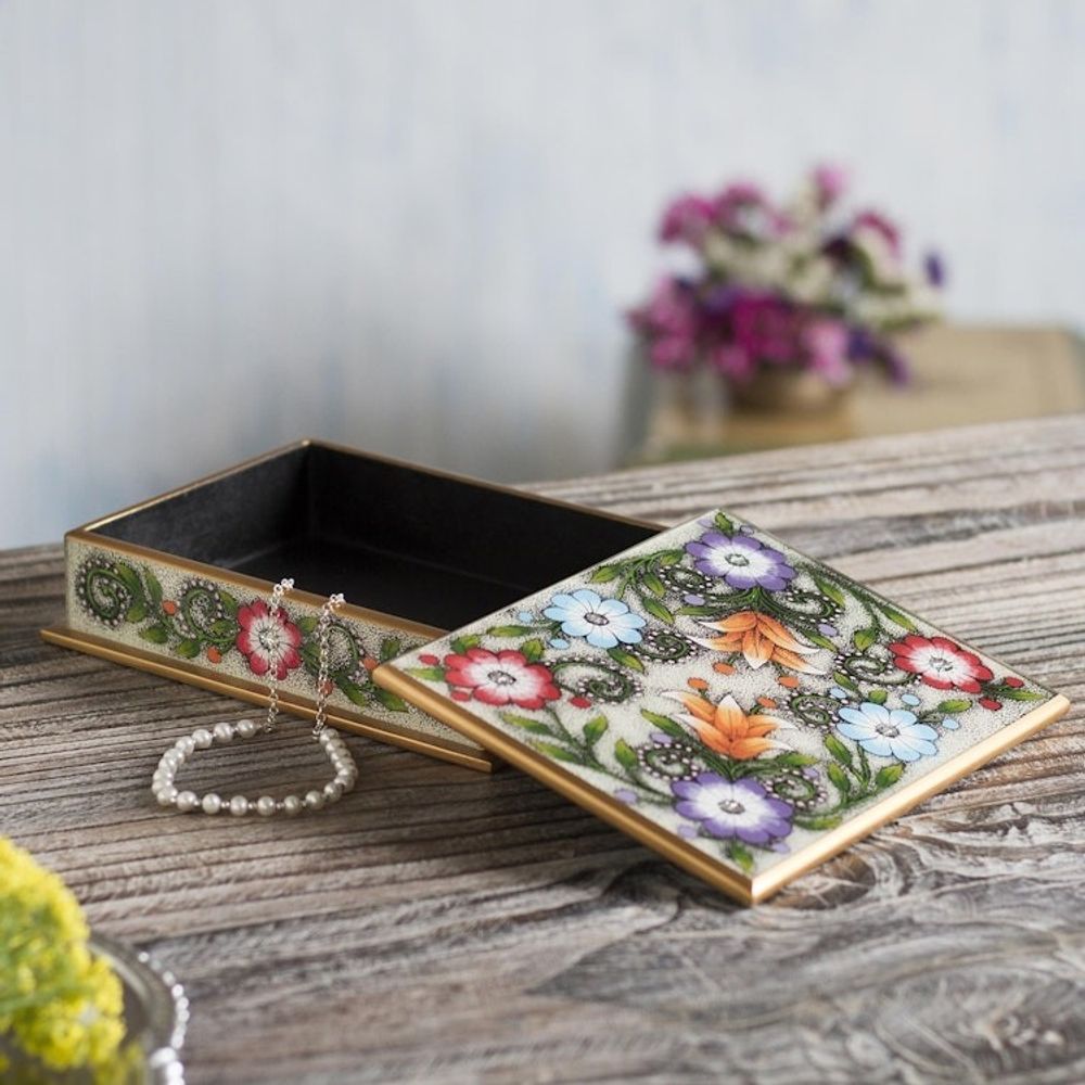 Alternate item image