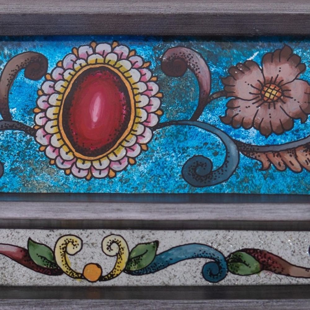 Alternate item image