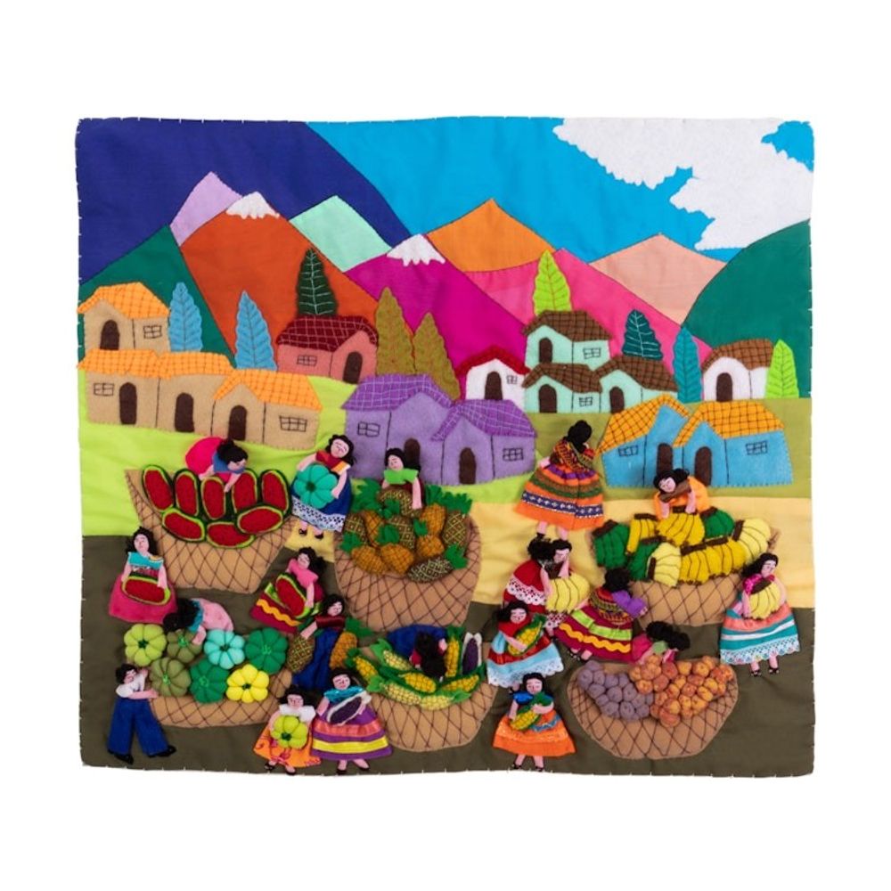 Alternate item image