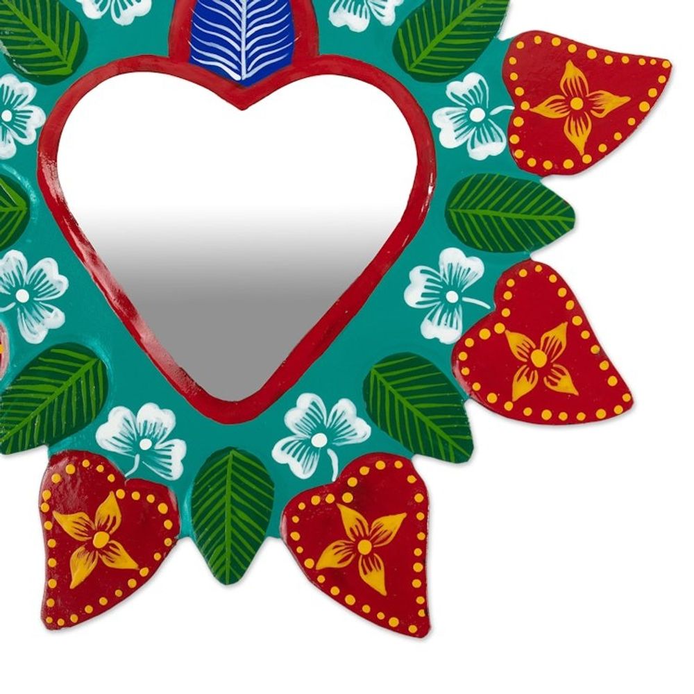 Alternate item image