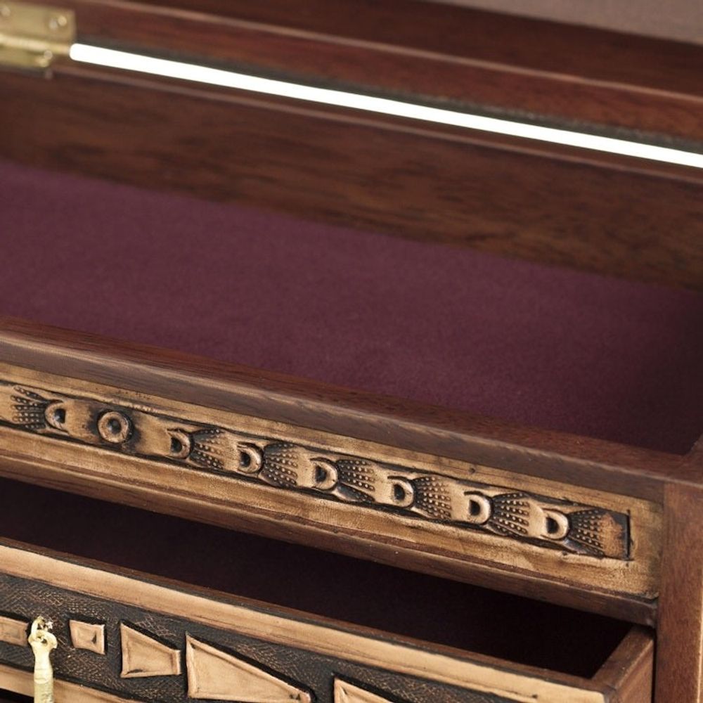 Alternate item image