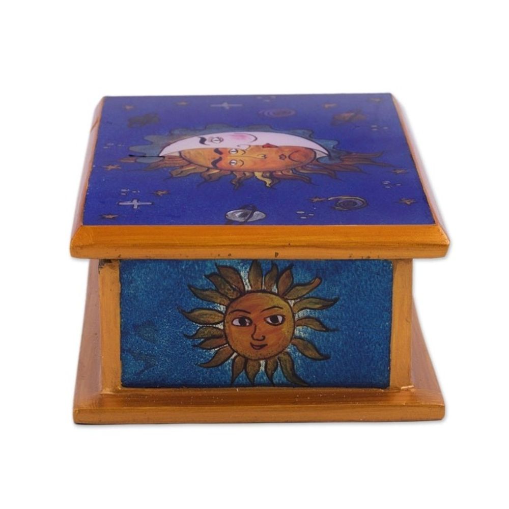 Alternate item image