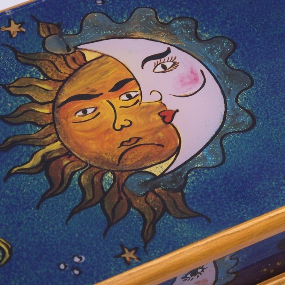 Alternate item image