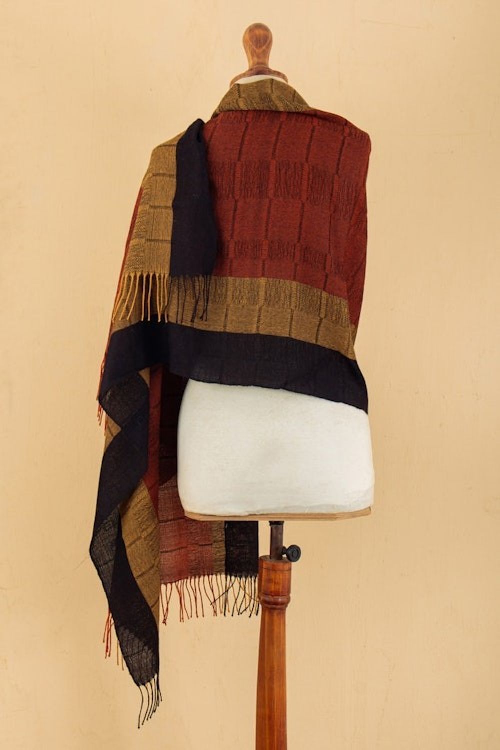 Alternate item image