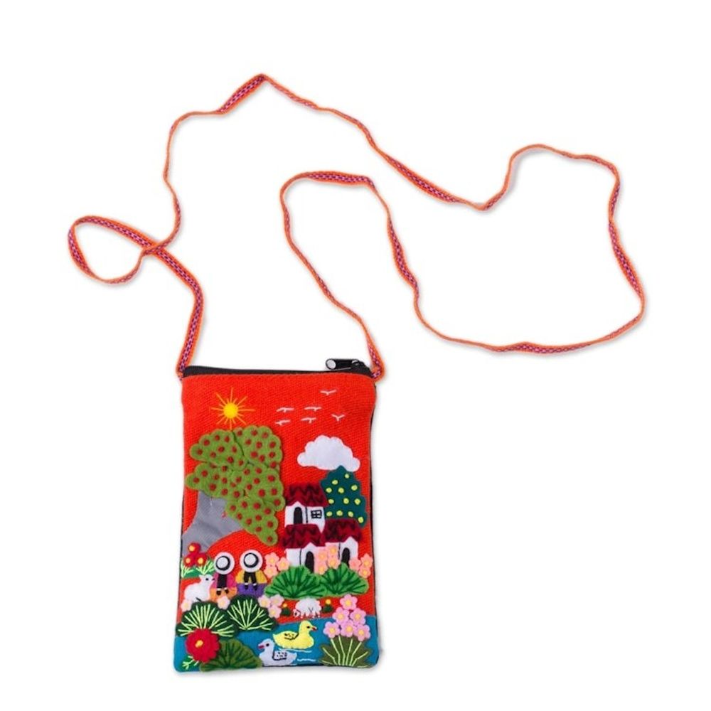 Alternate item image
