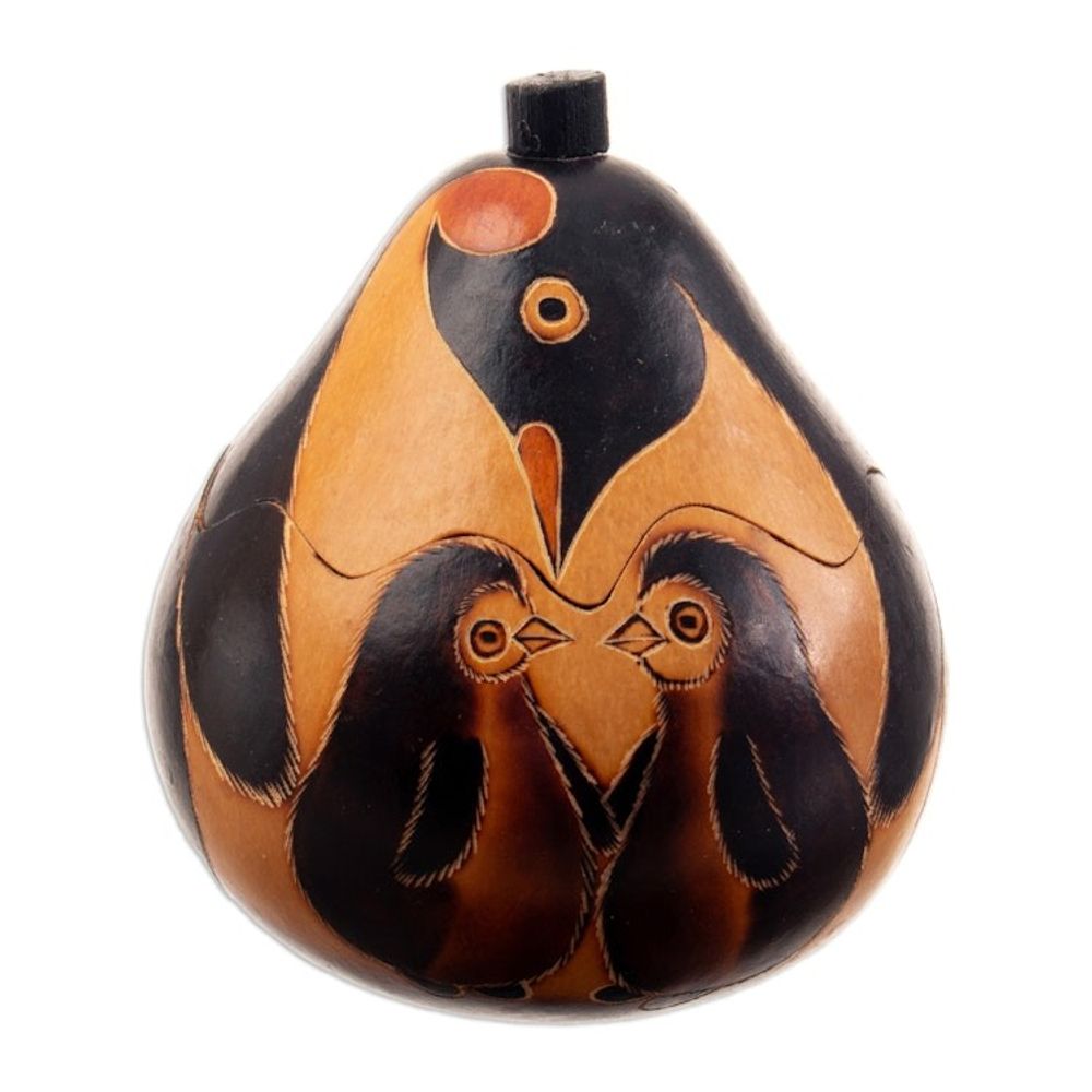 Alternate item image