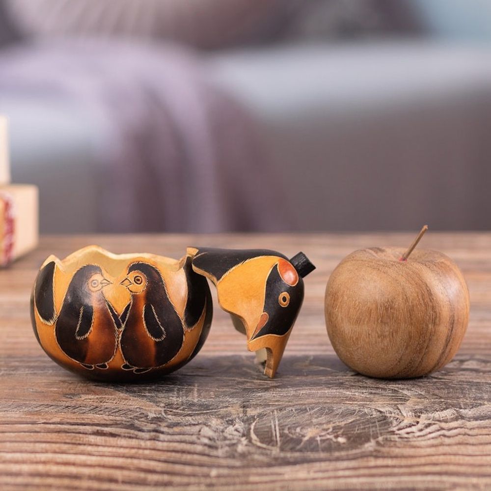 Alternate item image