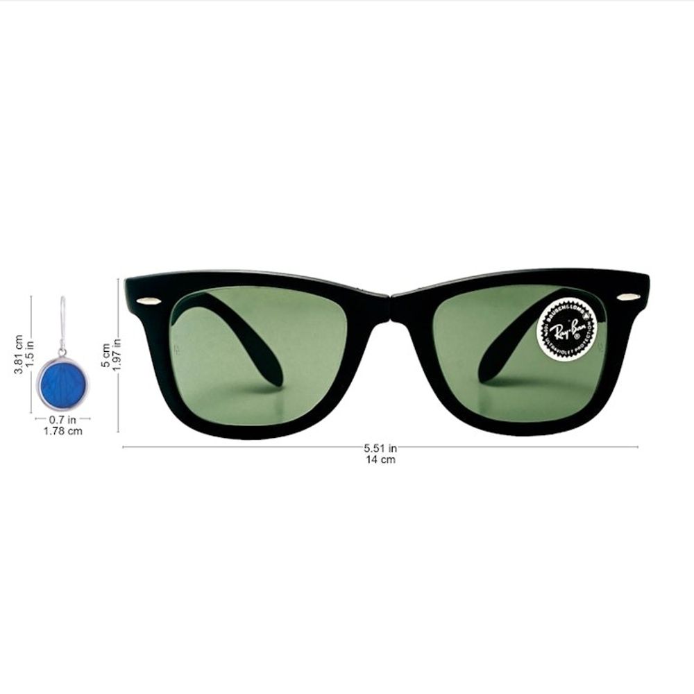 Alternate item image