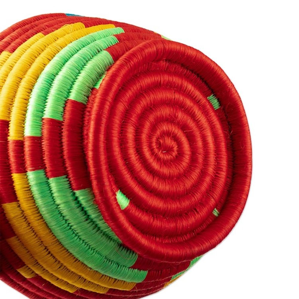 Alternate item image