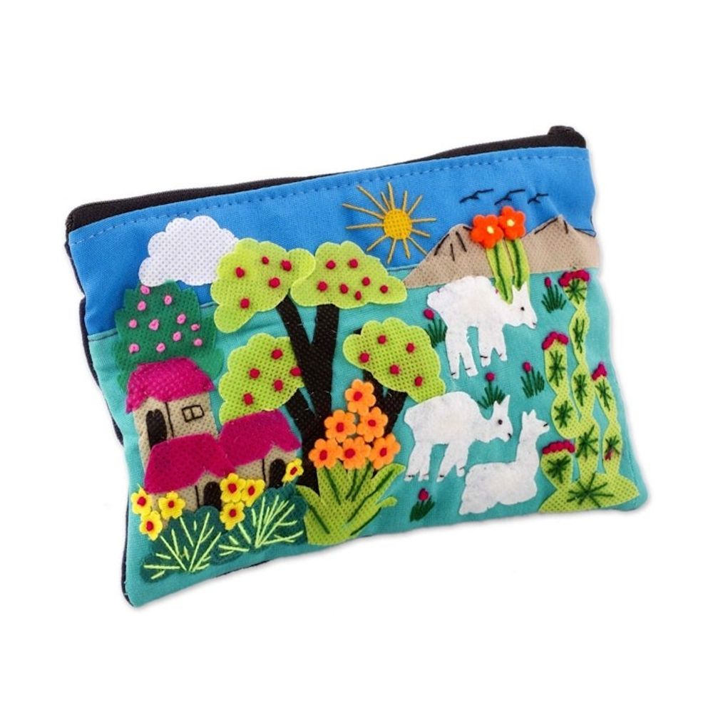 Alternate item image