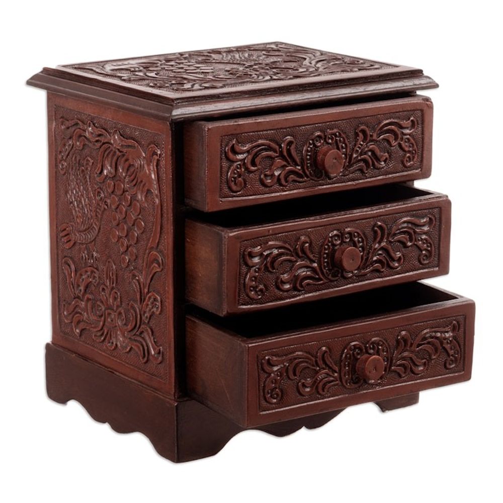 Alternate item image