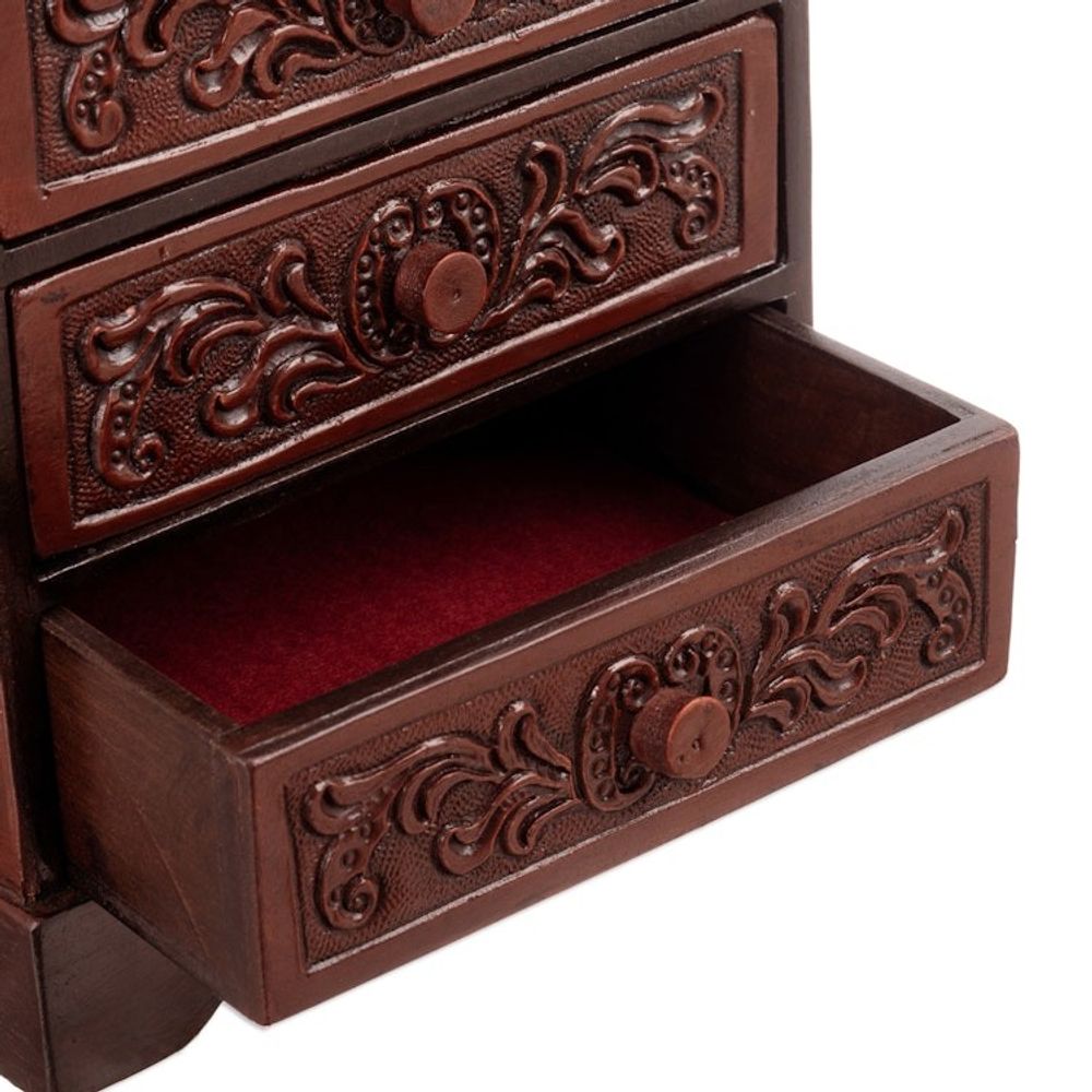 Alternate item image