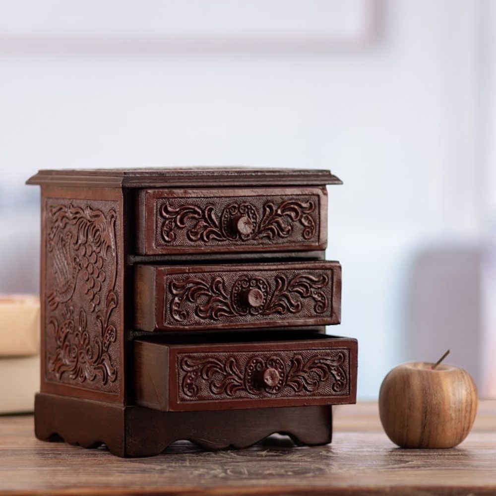 Alternate item image