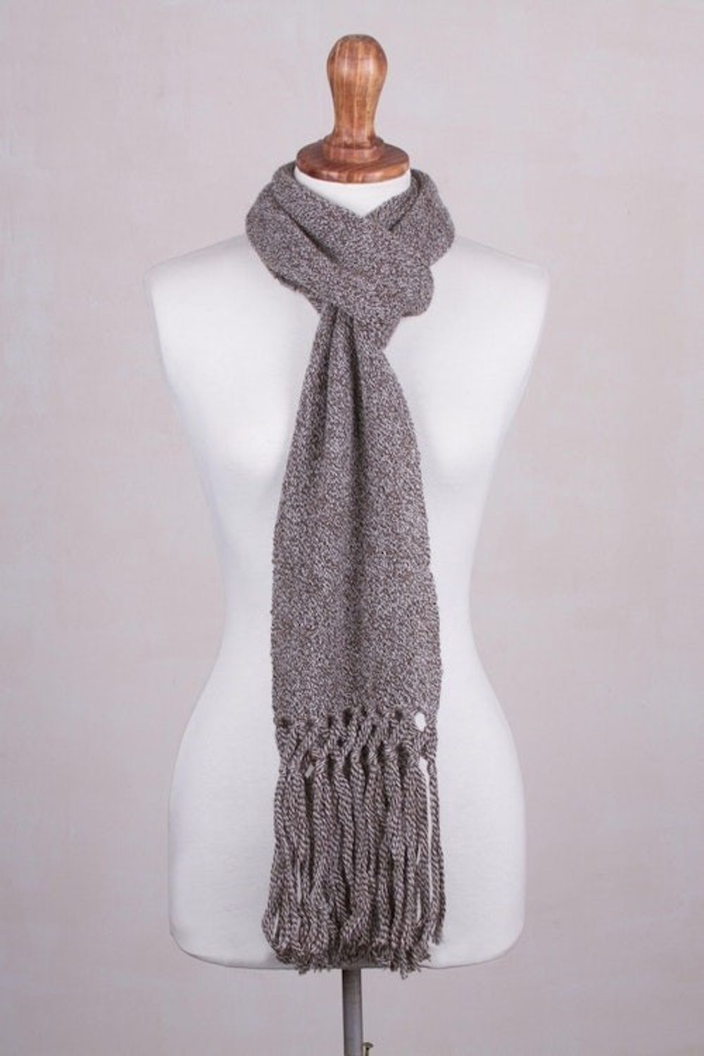 Alternate item image