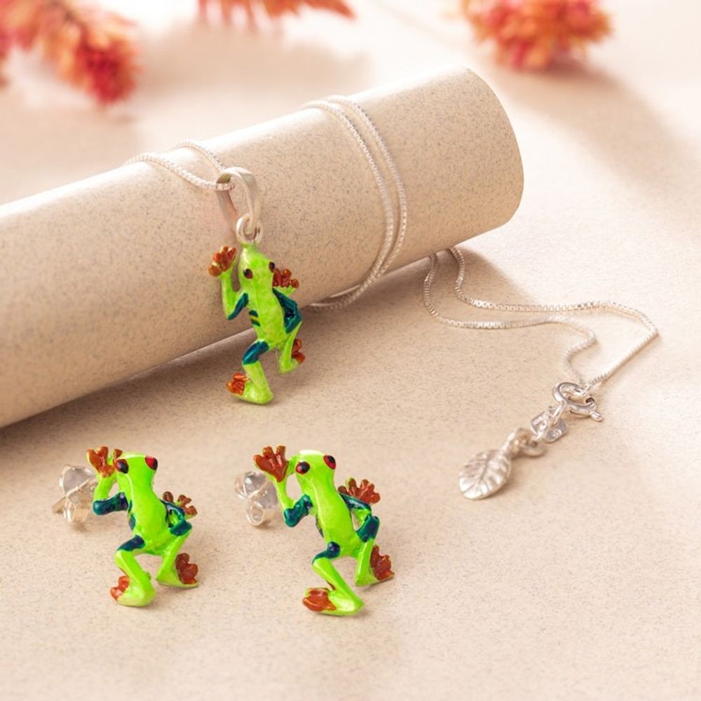 Alternate item image