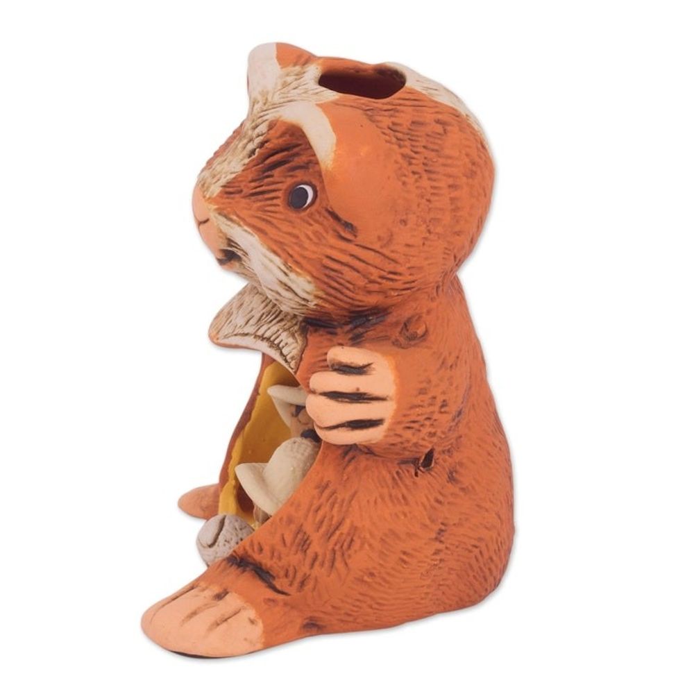 Alternate item image