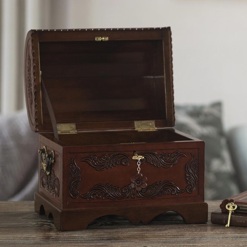 Alternate item image