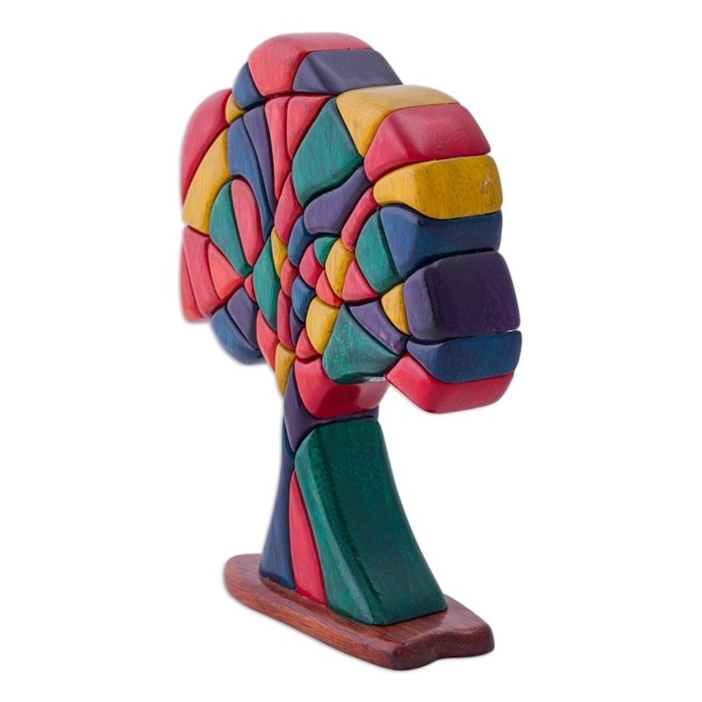 Alternate item image