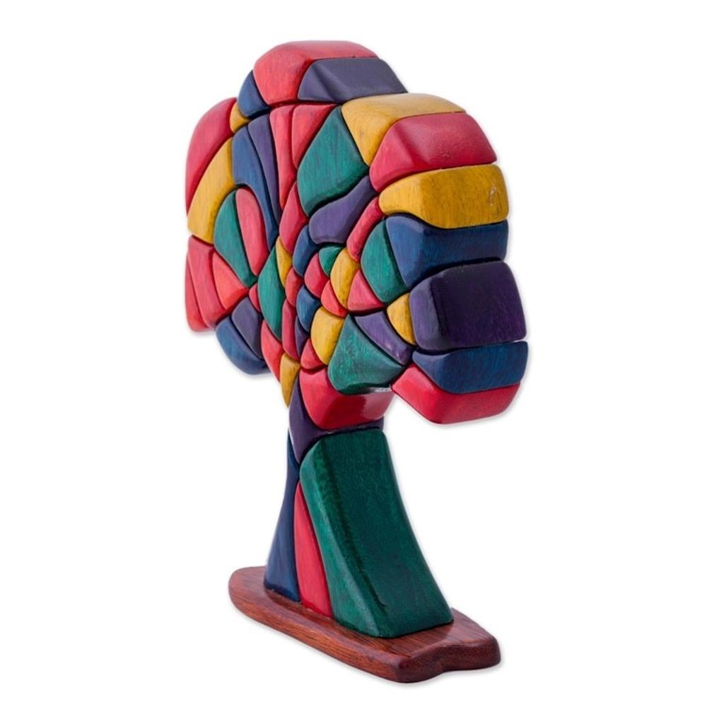 Alternate item image