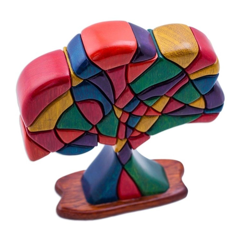 Alternate item image